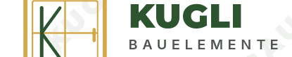 Kugli Bauelemente